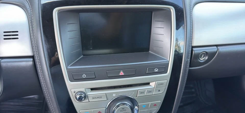 2008 Jaguar X150 XK - Image 13 of 20