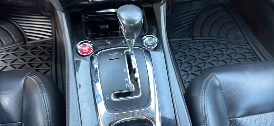 2008 Jaguar X150 XK - Image 12 of 20
