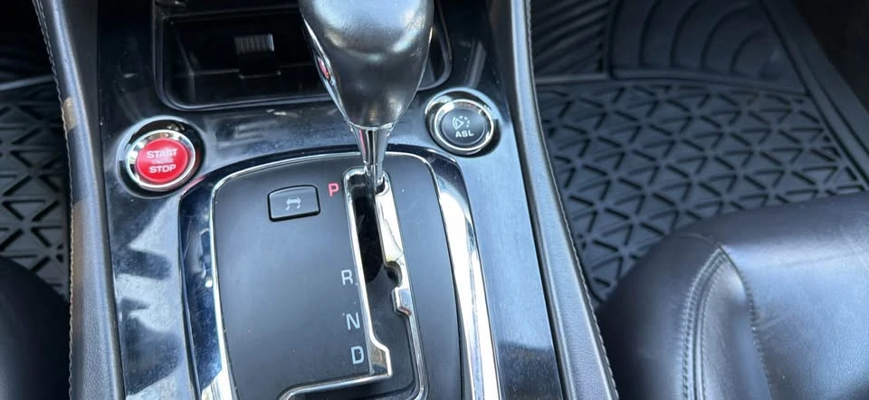 2008 Jaguar X150 XK - Image 17 of 20
