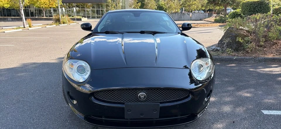 2008 Jaguar X150 XK - Image 6 of 20
