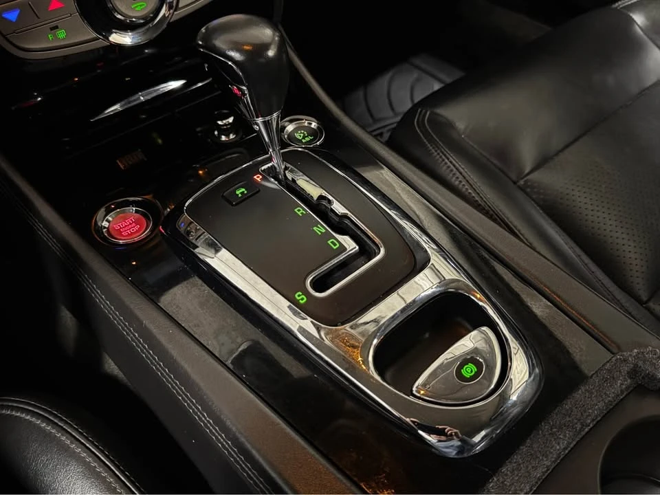2008 Jaguar X150 XK - Image 14 of 19