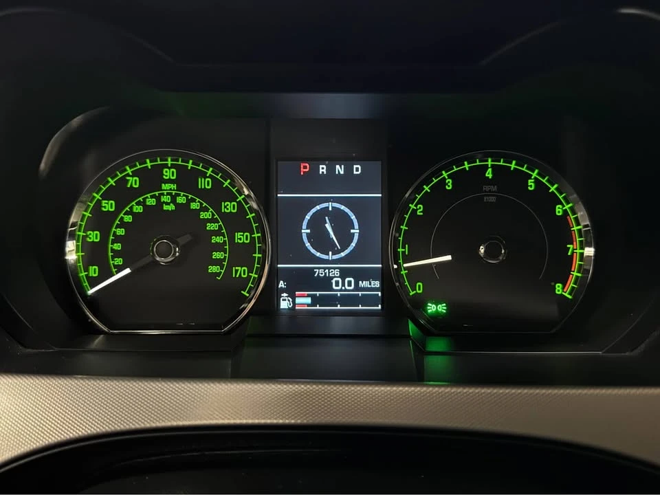 2008 Jaguar X150 XK - Image 19 of 19