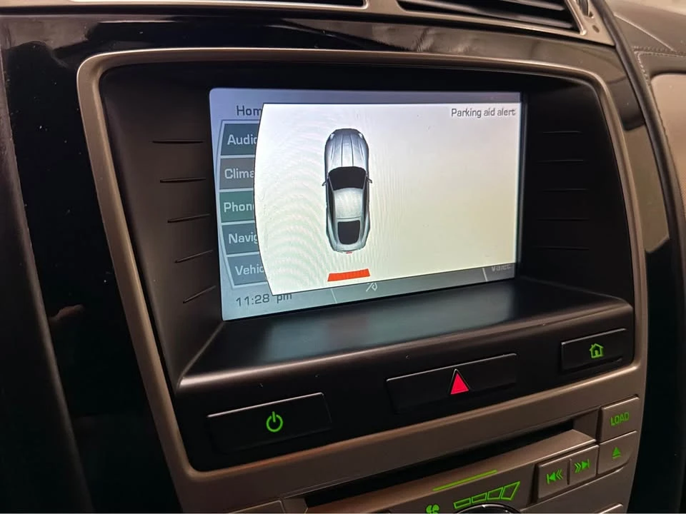 2008 Jaguar X150 XK - Image 18 of 19