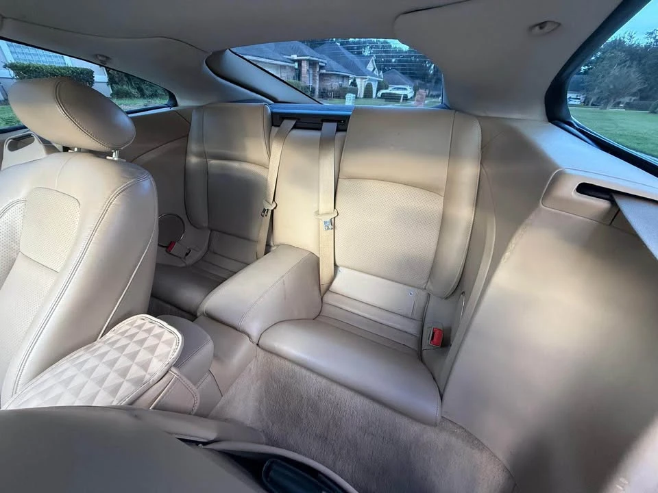 2008 Jaguar X150 XK - Image 15 of 20