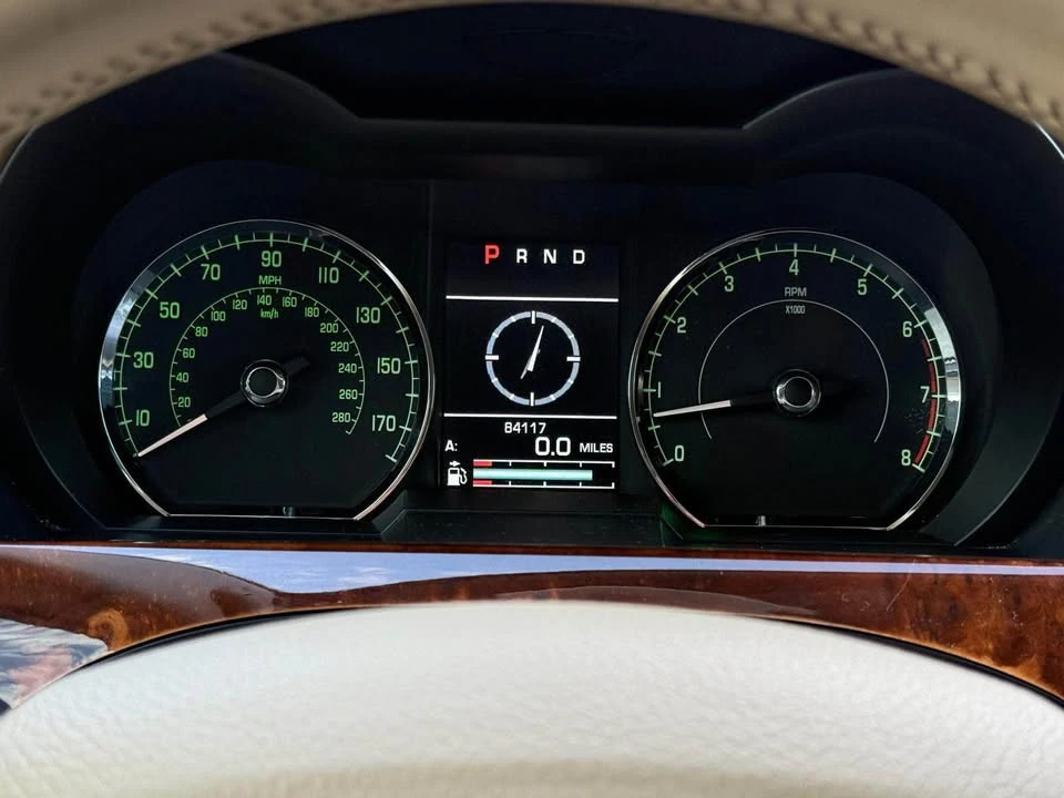 2008 Jaguar X150 XK - Image 12 of 20
