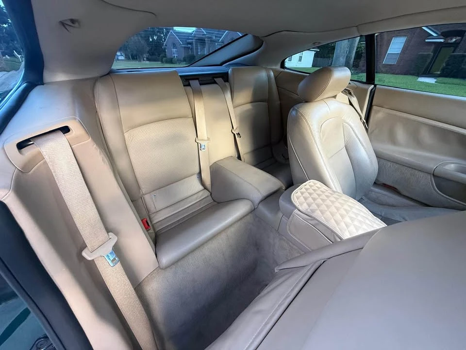 2008 Jaguar X150 XK - Image 16 of 20