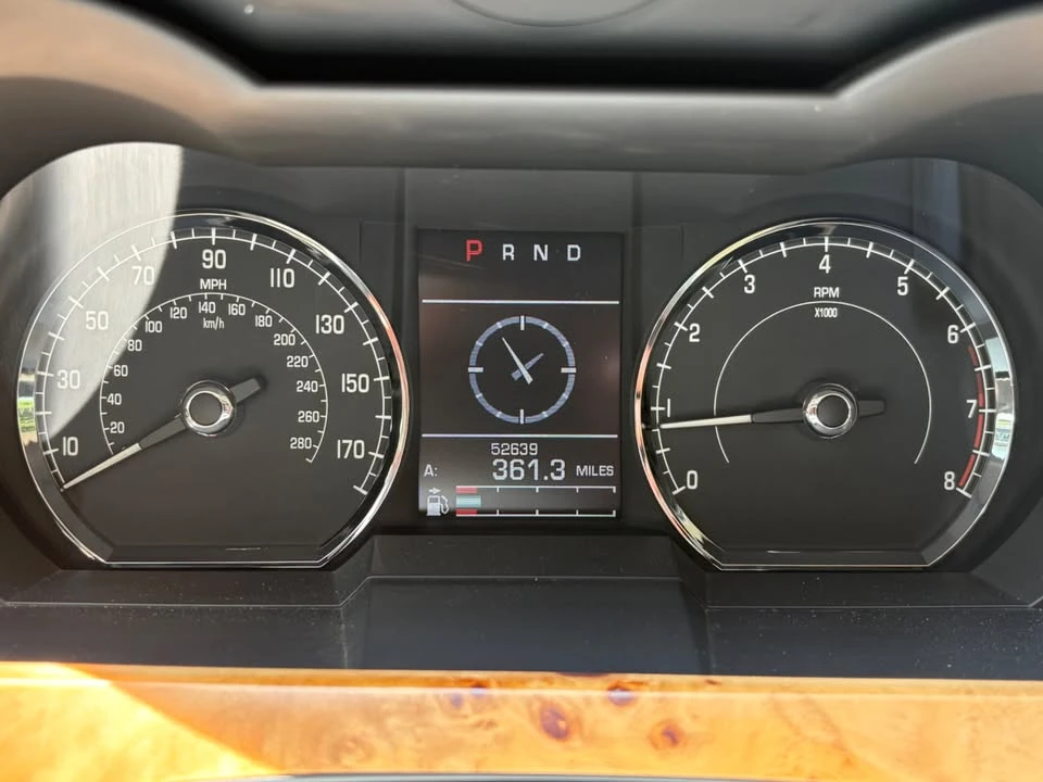 2008 Jaguar X150 XK - Image 13 of 20