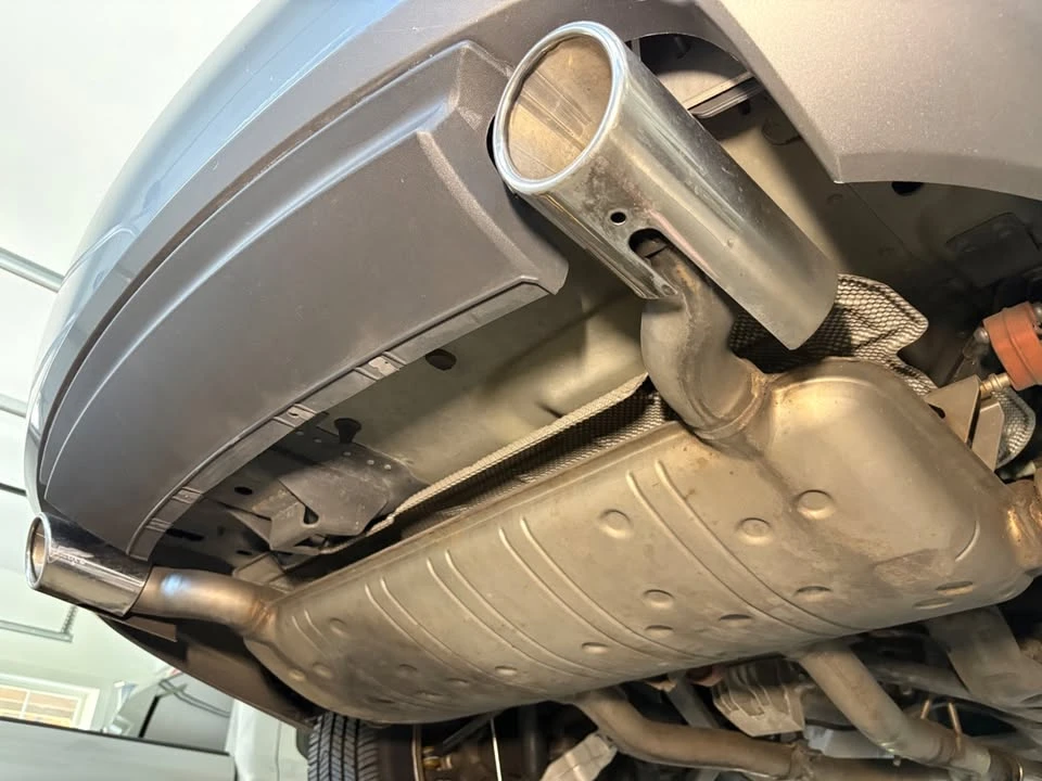 2008 Jaguar X150 XK - Image 18 of 20