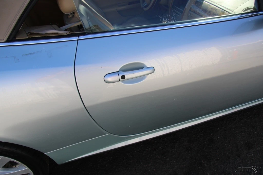2008 Jaguar X150 XK - Image 16 of 21