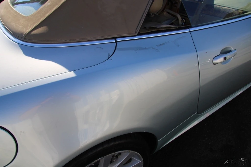2008 Jaguar X150 XK - Image 15 of 21