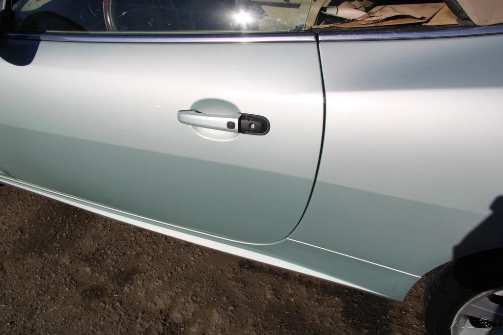 2008 Jaguar X150 XK - Image 12 of 21