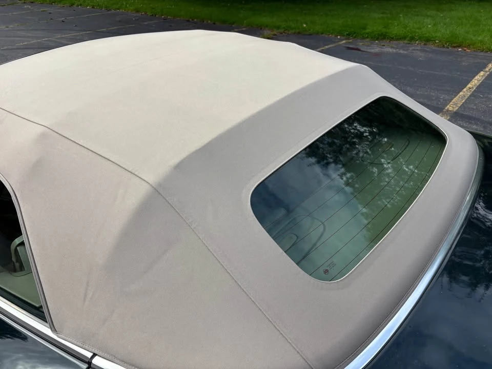 2008 Jaguar X150 XKR - Image 6 of 13