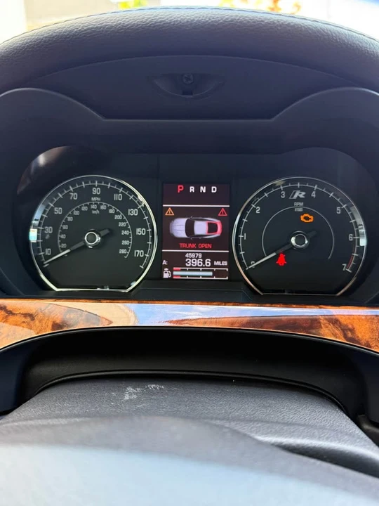 2008 Jaguar X150 XKR - Image 17 of 19