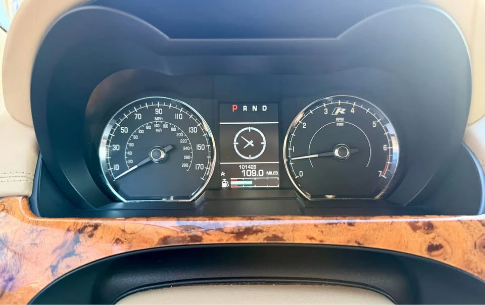 2008 Jaguar X150 XKR - Image 13 of 19