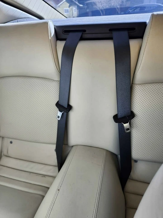2008 Jaguar X150 XK - Image 11 of 16