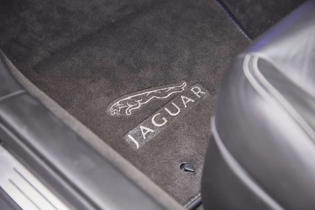 2008 Jaguar X150 XKR - Image 20 of 30