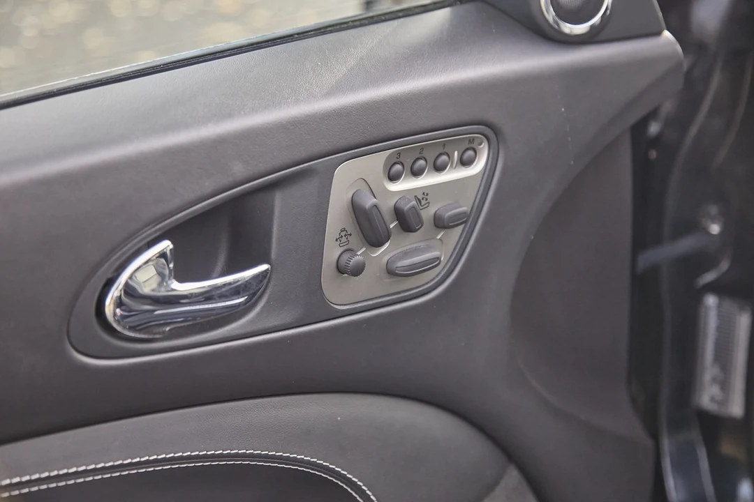2008 Jaguar X150 XKR - Image 28 of 30