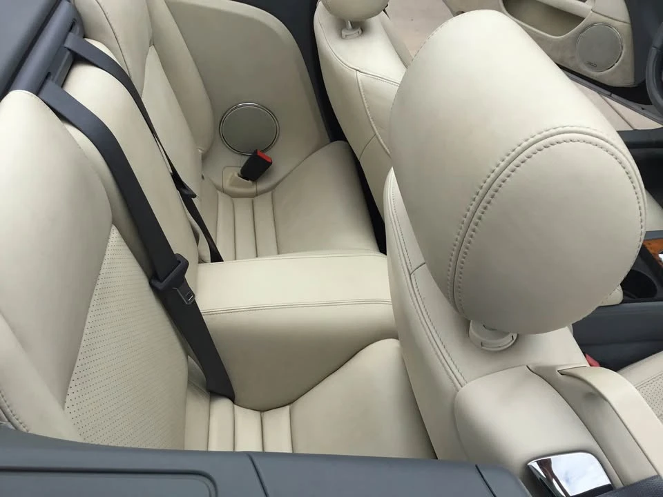2008 Jaguar X150 XKR - Image 9 of 14
