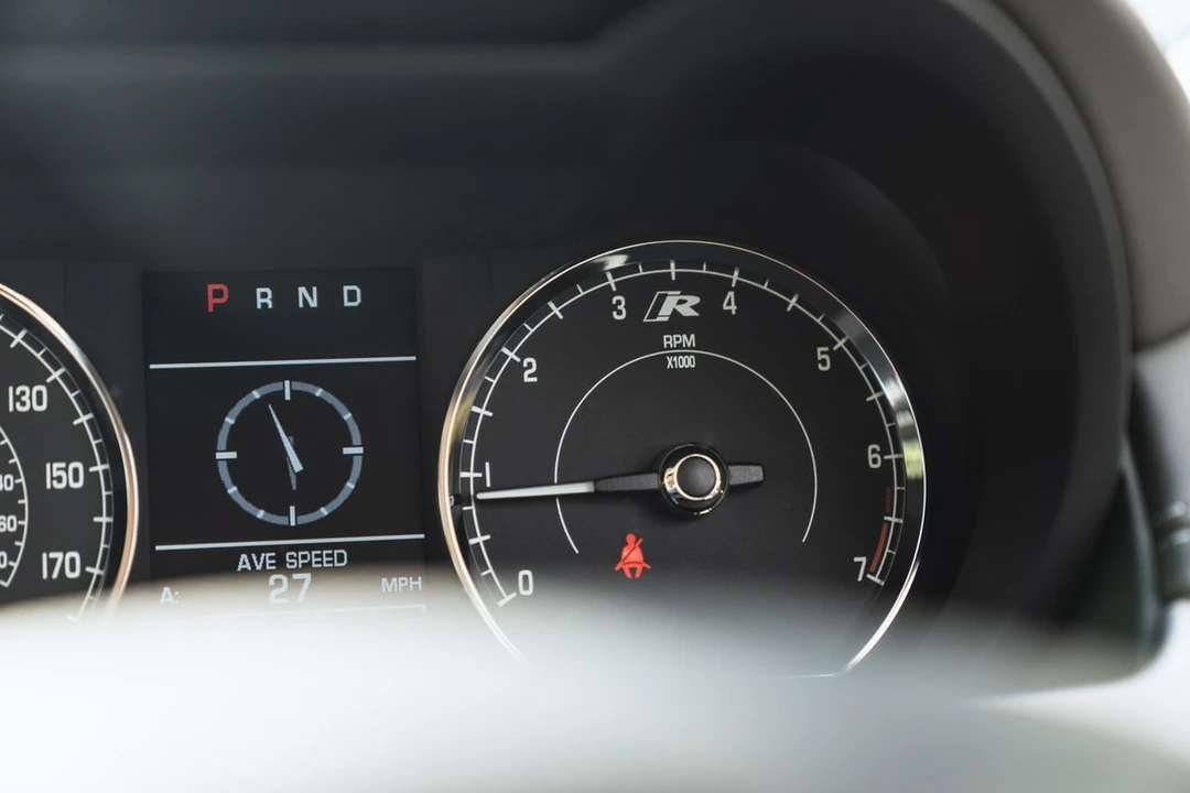2008 Jaguar X150 XKR - Image 21 of 30