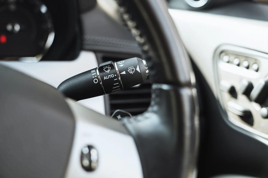 2008 Jaguar X150 XKR - Image 24 of 30