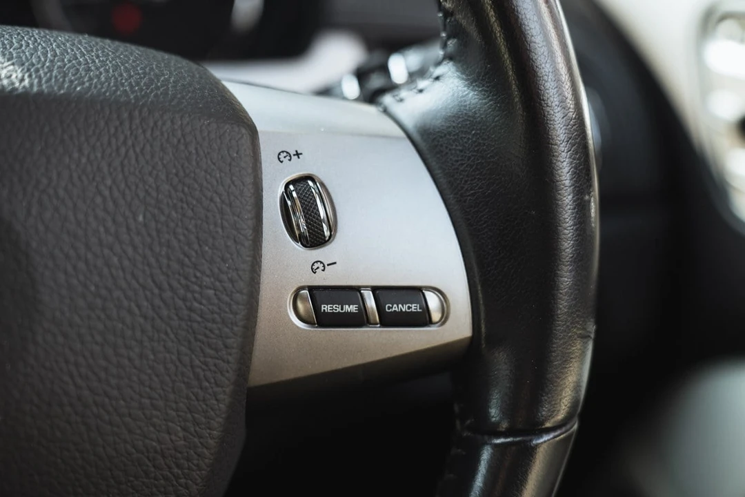 2008 Jaguar X150 XKR - Image 23 of 30