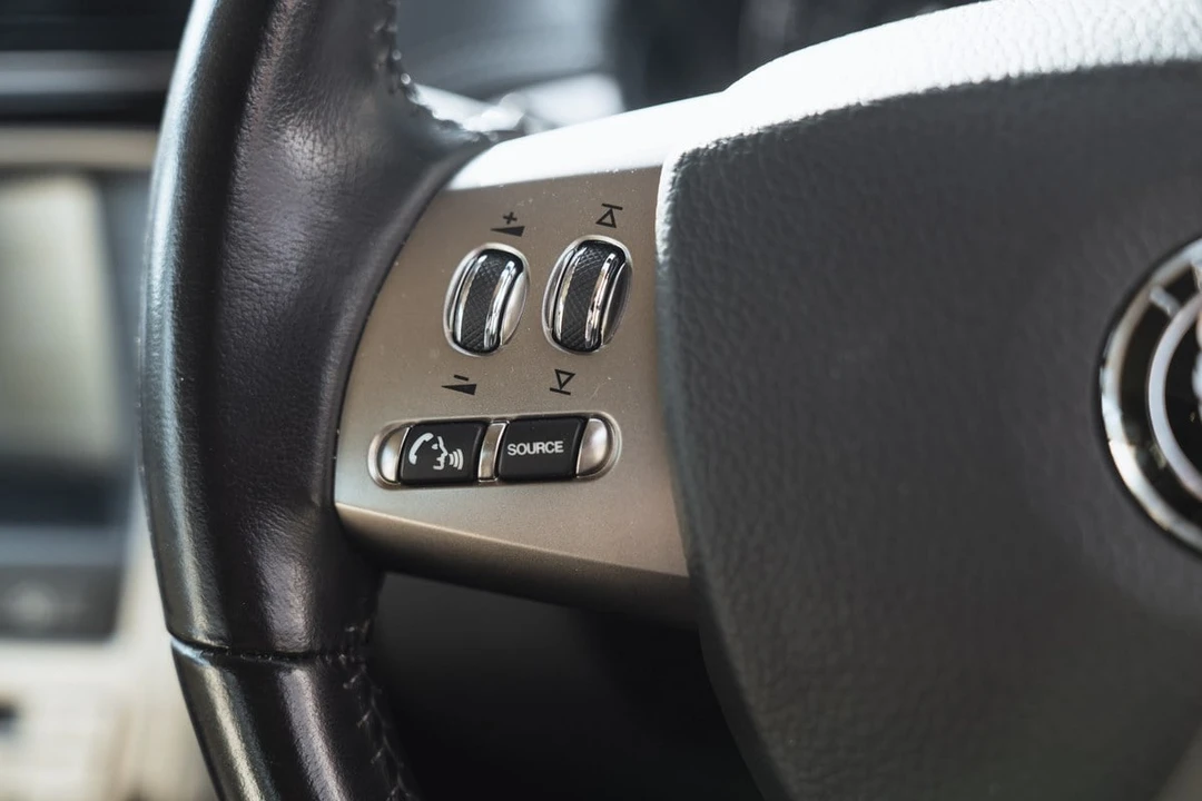 2008 Jaguar X150 XKR - Image 28 of 30