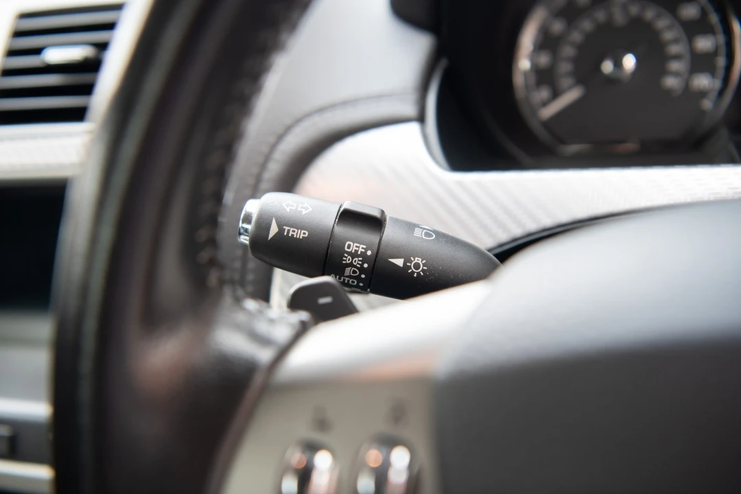 2008 Jaguar X150 XKR - Image 29 of 30