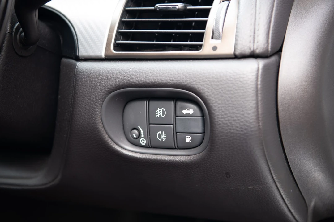 2008 Jaguar X150 XKR - Image 27 of 30
