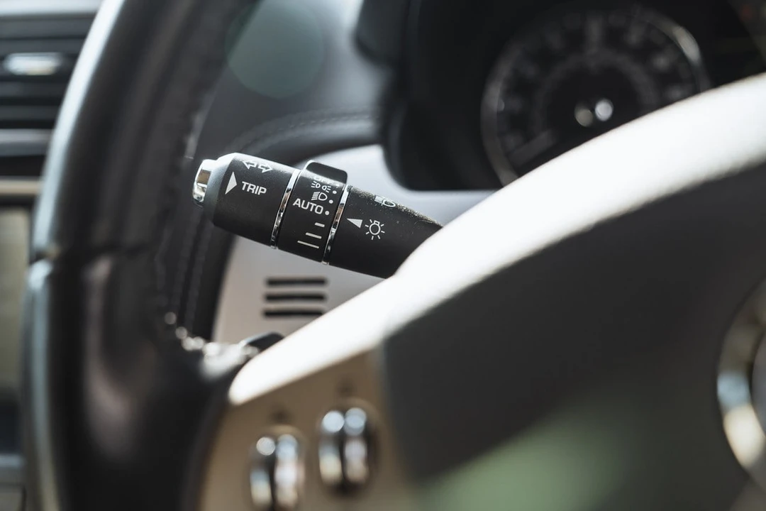 2008 Jaguar X150 XKR - Image 29 of 30