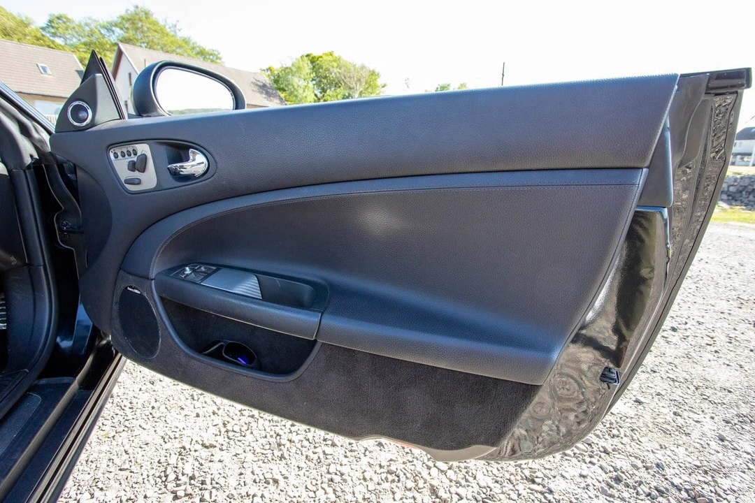 2008 Jaguar X150 XKR - Image 30 of 30