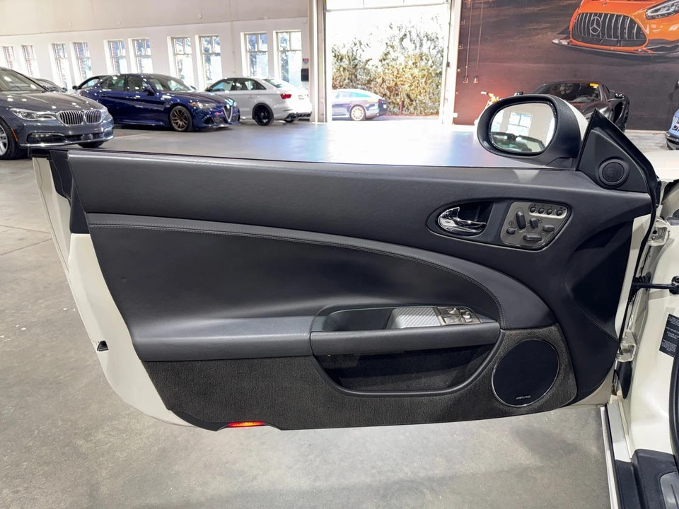 2008 Jaguar X150 XKR - Image 7 of 12