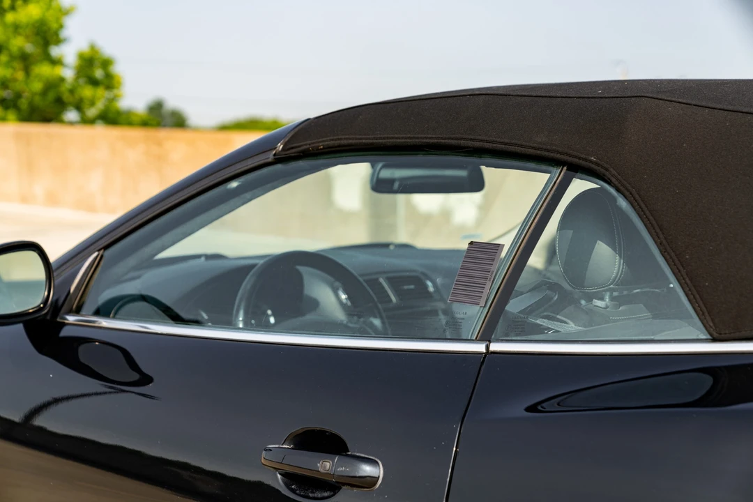 2008 Jaguar X150 XKR - Image 27 of 31