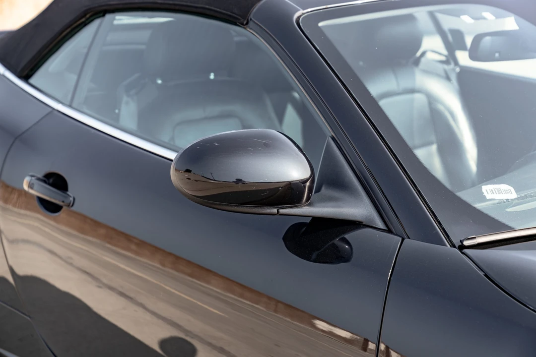 2008 Jaguar X150 XKR - Image 29 of 31
