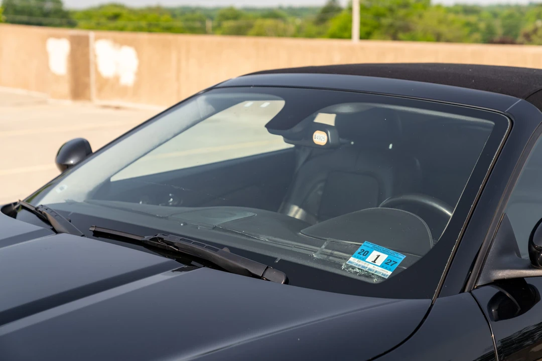 2008 Jaguar X150 XKR - Image 26 of 31