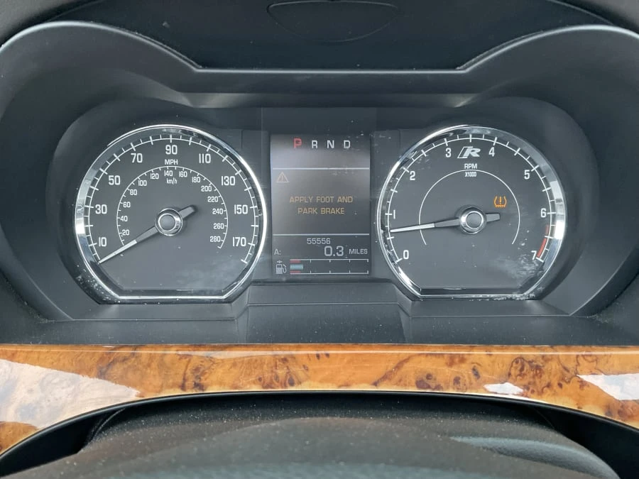 2008 Jaguar X150 XKR - Image 10 of 13