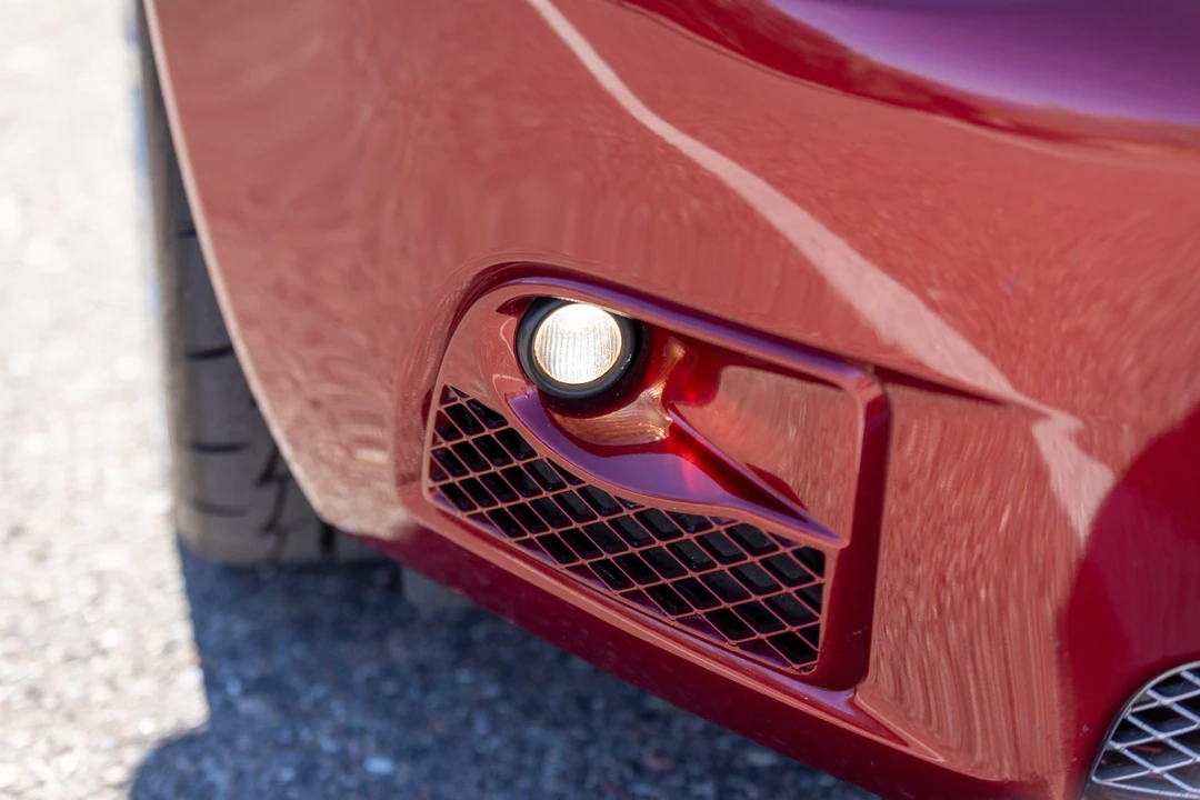 2008 Jaguar X150 XKR - Image 21 of 31