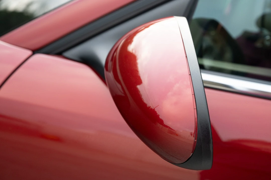 2008 Jaguar X150 XKR - Image 26 of 31