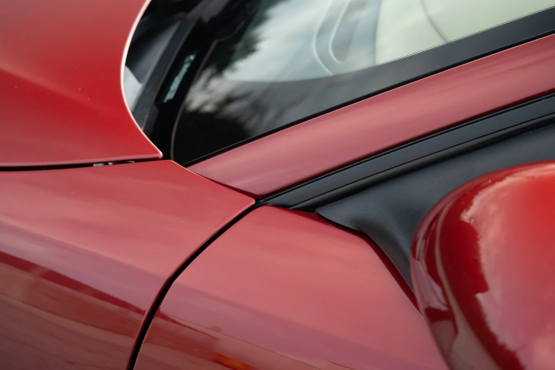 2008 Jaguar X150 XKR - Image 25 of 31