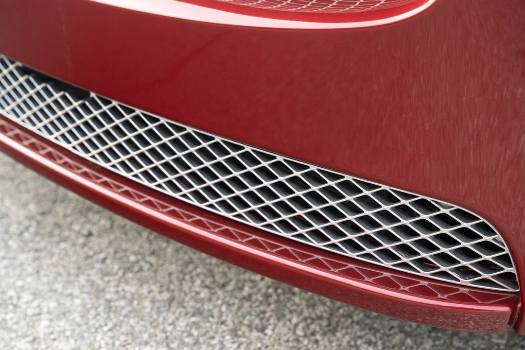 2008 Jaguar X150 XKR - Image 23 of 31
