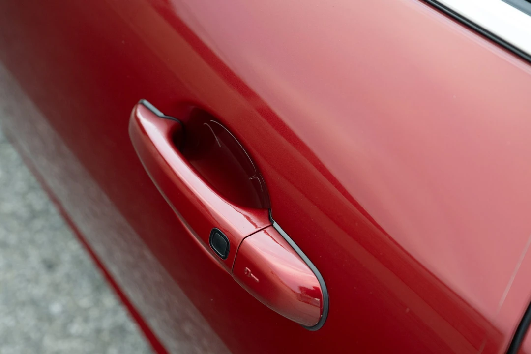 2008 Jaguar X150 XKR - Image 28 of 31