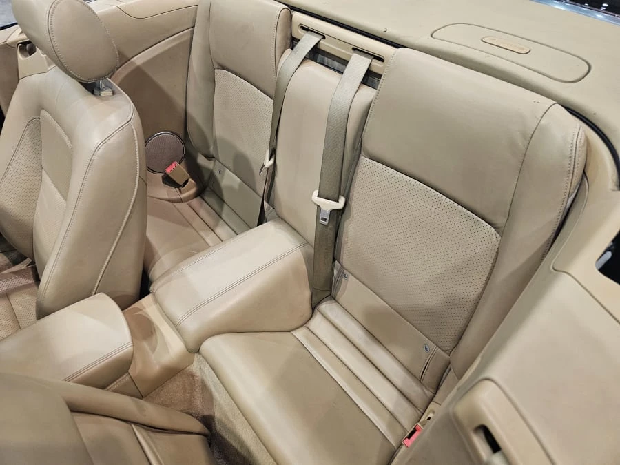 2008 Jaguar X150 XKR - Image 9 of 14
