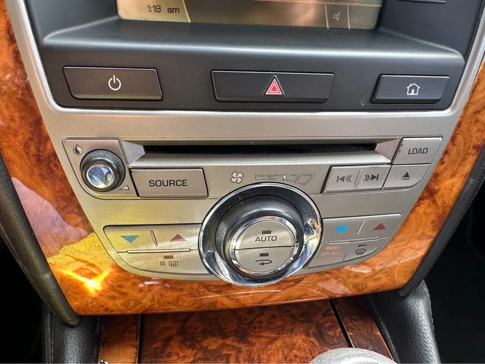 2008 Jaguar X150 XKR - Image 14 of 18