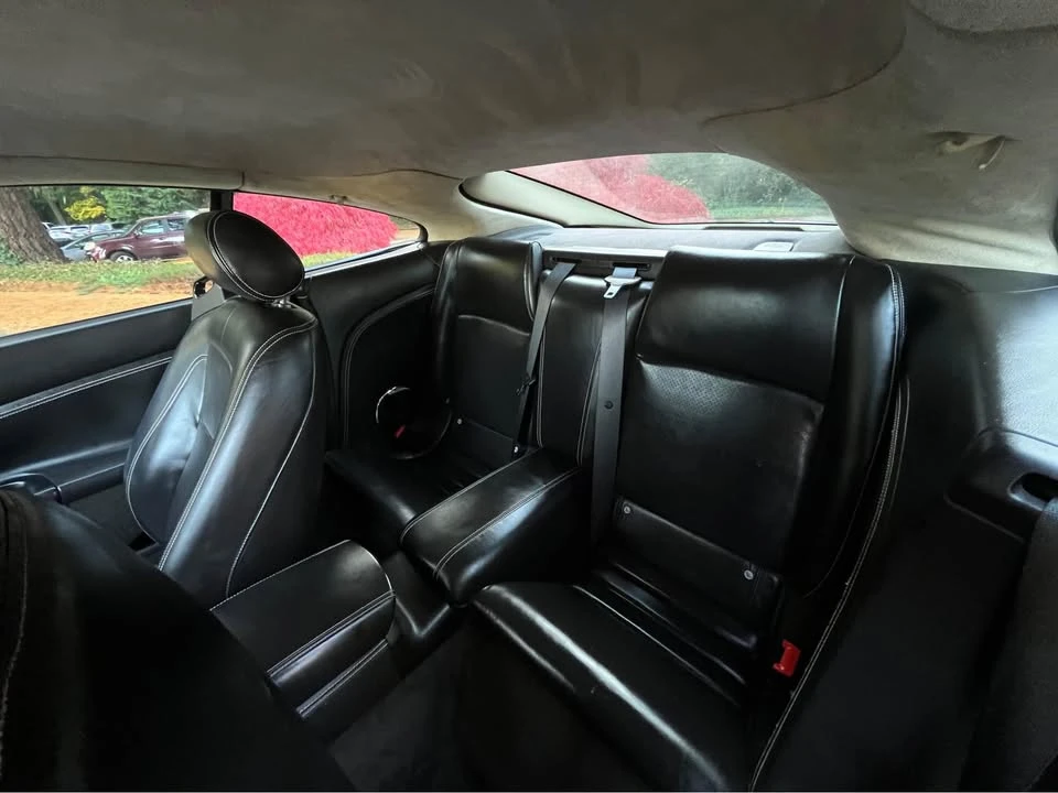 2008 Jaguar X150 XKR - Image 10 of 15