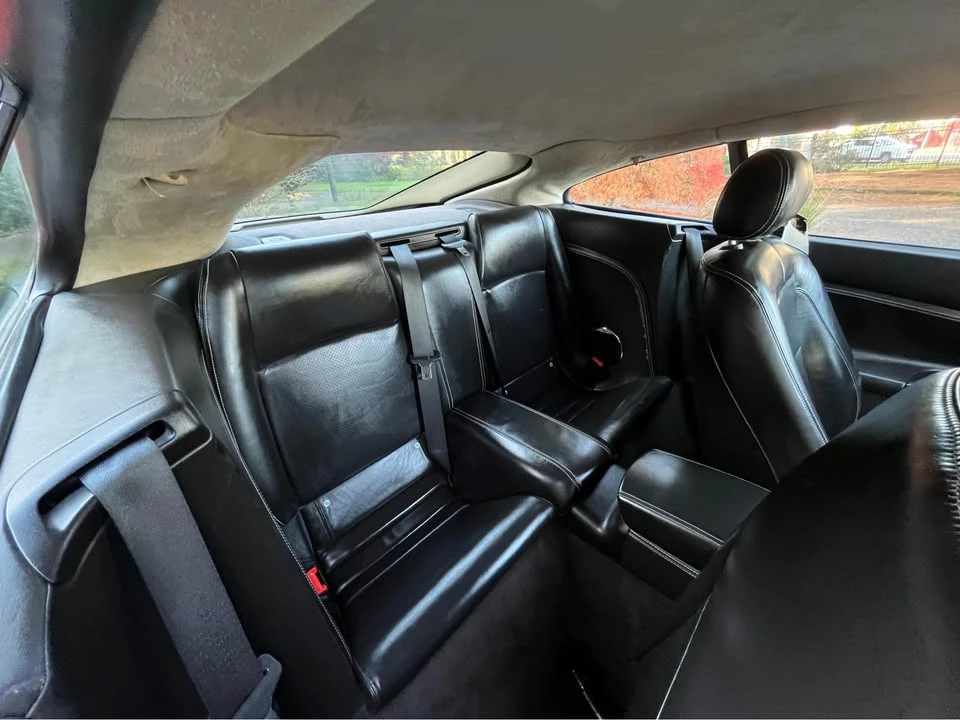 2008 Jaguar X150 XKR - Image 12 of 15