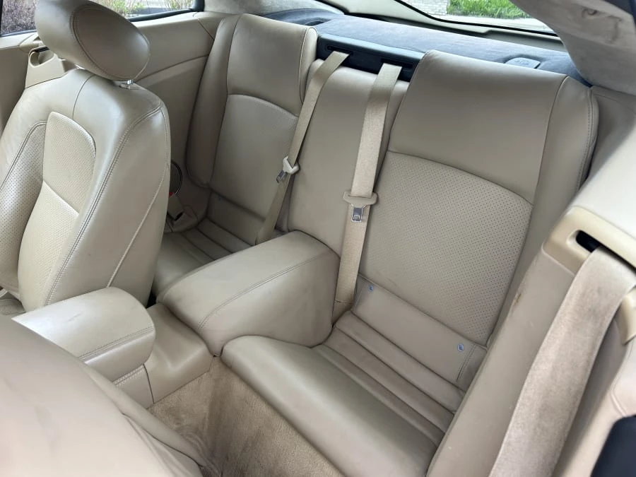 2008 Jaguar X150 XKR - Image 5 of 8