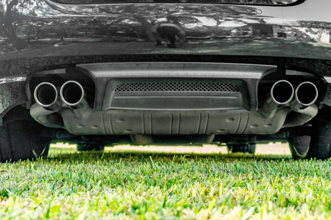 2008 Jaguar X150 XKR - Image 27 of 31