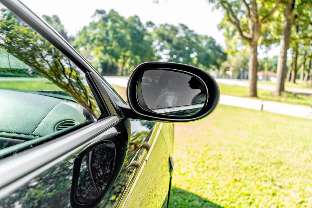 2008 Jaguar X150 XKR - Image 31 of 31