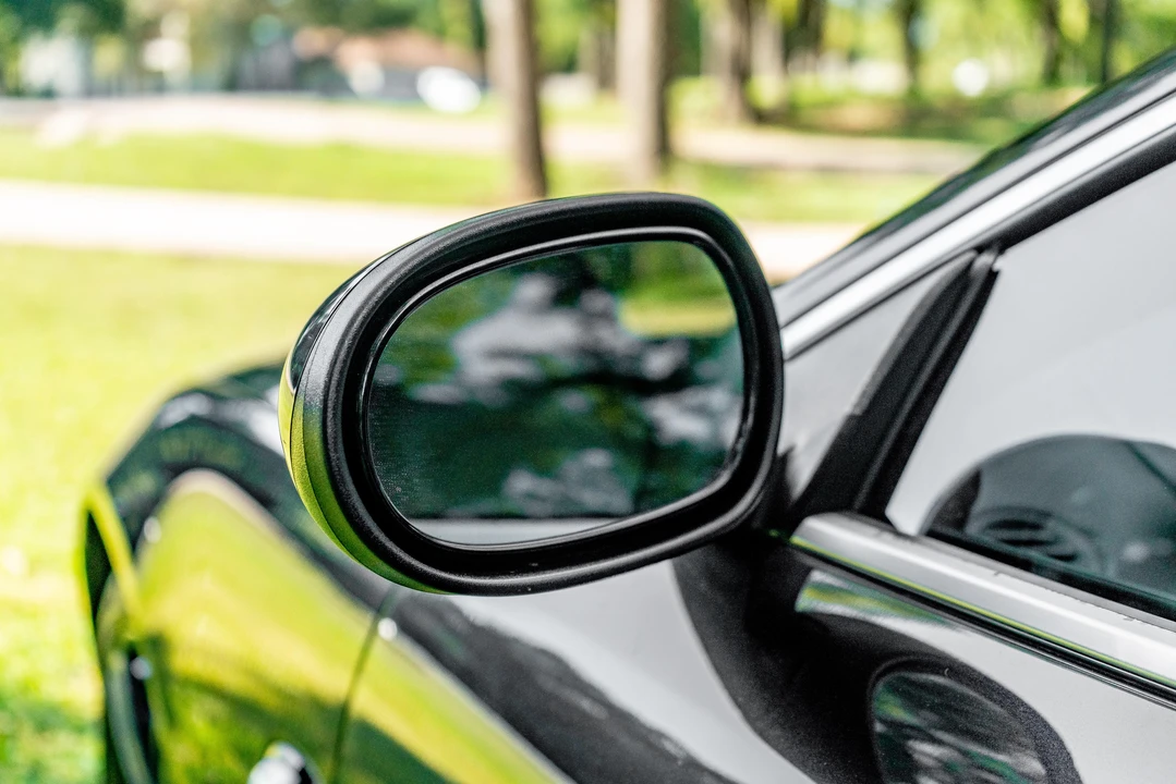 2008 Jaguar X150 XKR - Image 21 of 31