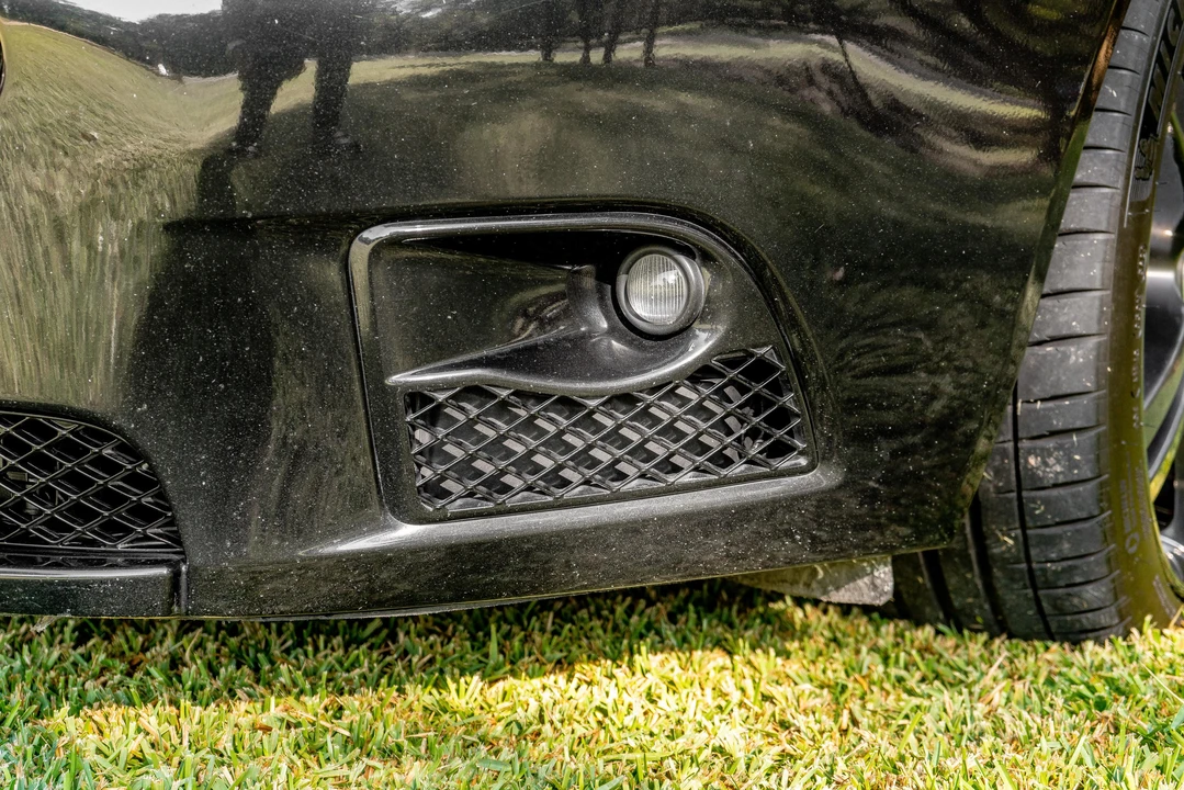 2008 Jaguar X150 XKR - Image 17 of 31
