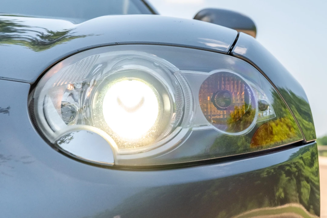 2008 Jaguar X150 XKR - Image 14 of 31